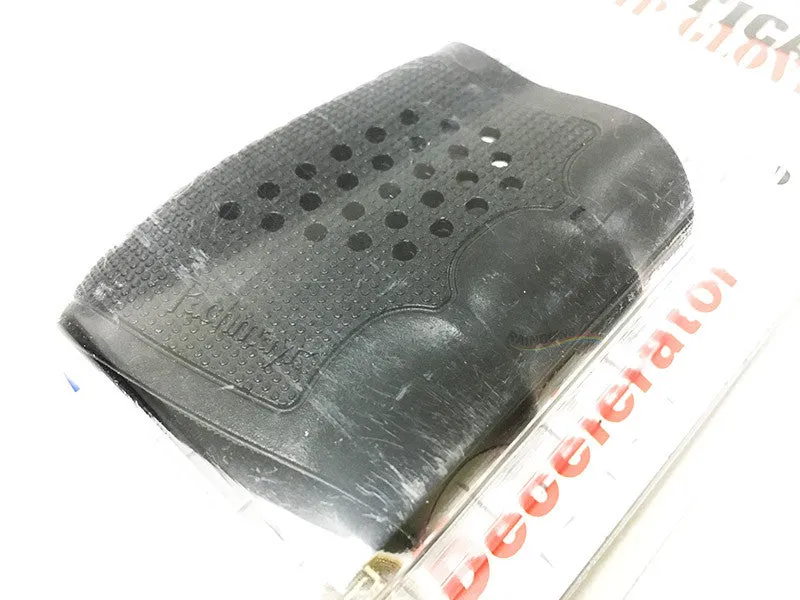 Pachmayr Grip For Sig 220,226,228,229, Mosquito
