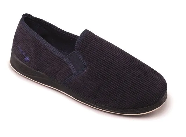 Padders Albert Slipper