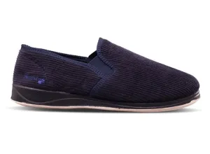 Padders Albert Slipper