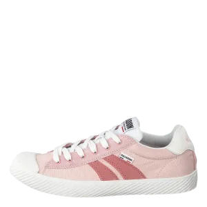 Pallaphoenix Flame Peach Whip