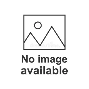 Patagonia Men's Long-Sleeved Capilene® Cool Trail Graphic Shirt