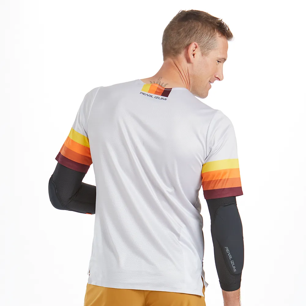 Pearl Izumi Summit D30 Elbow Guard