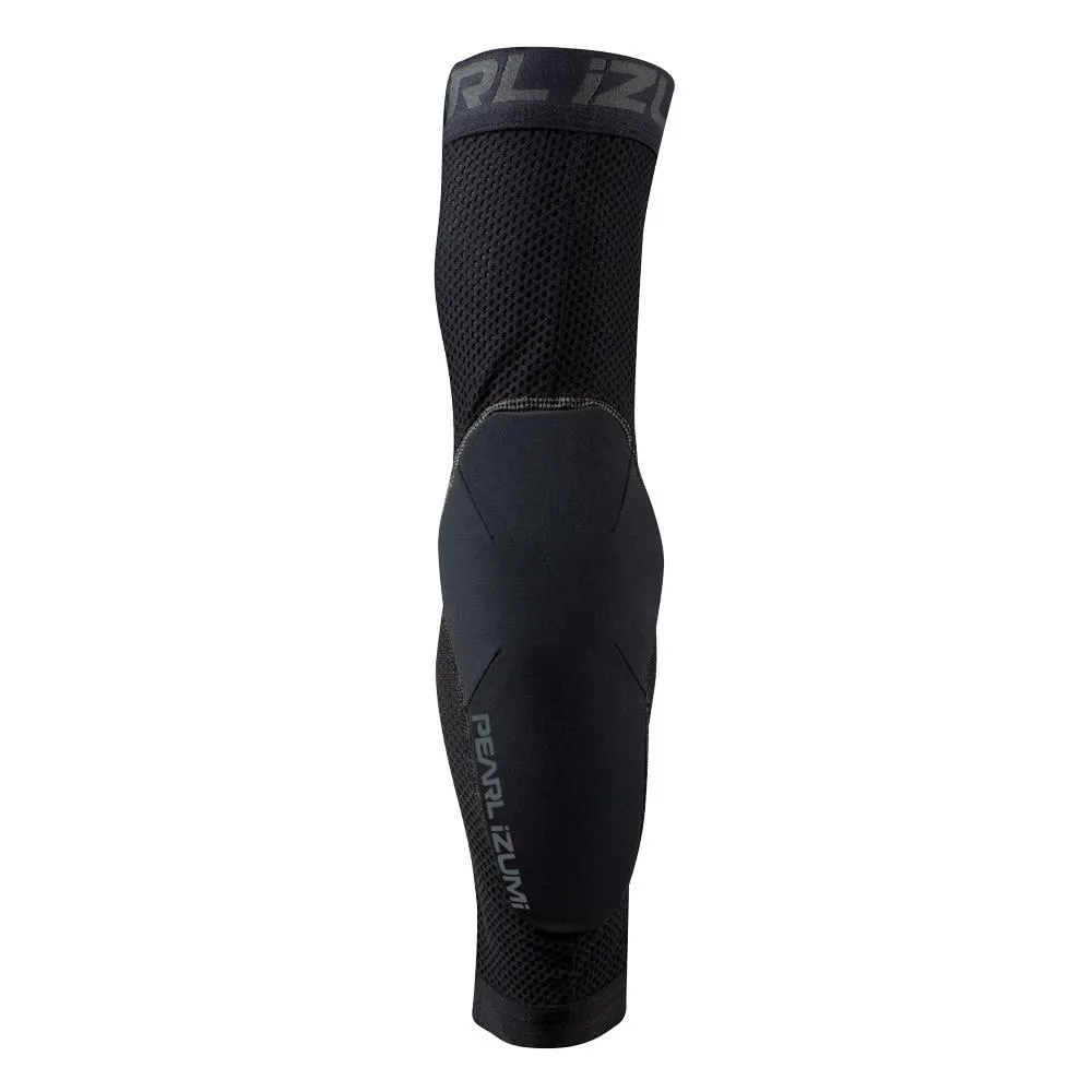 Pearl Izumi Summit D30 Elbow Guard