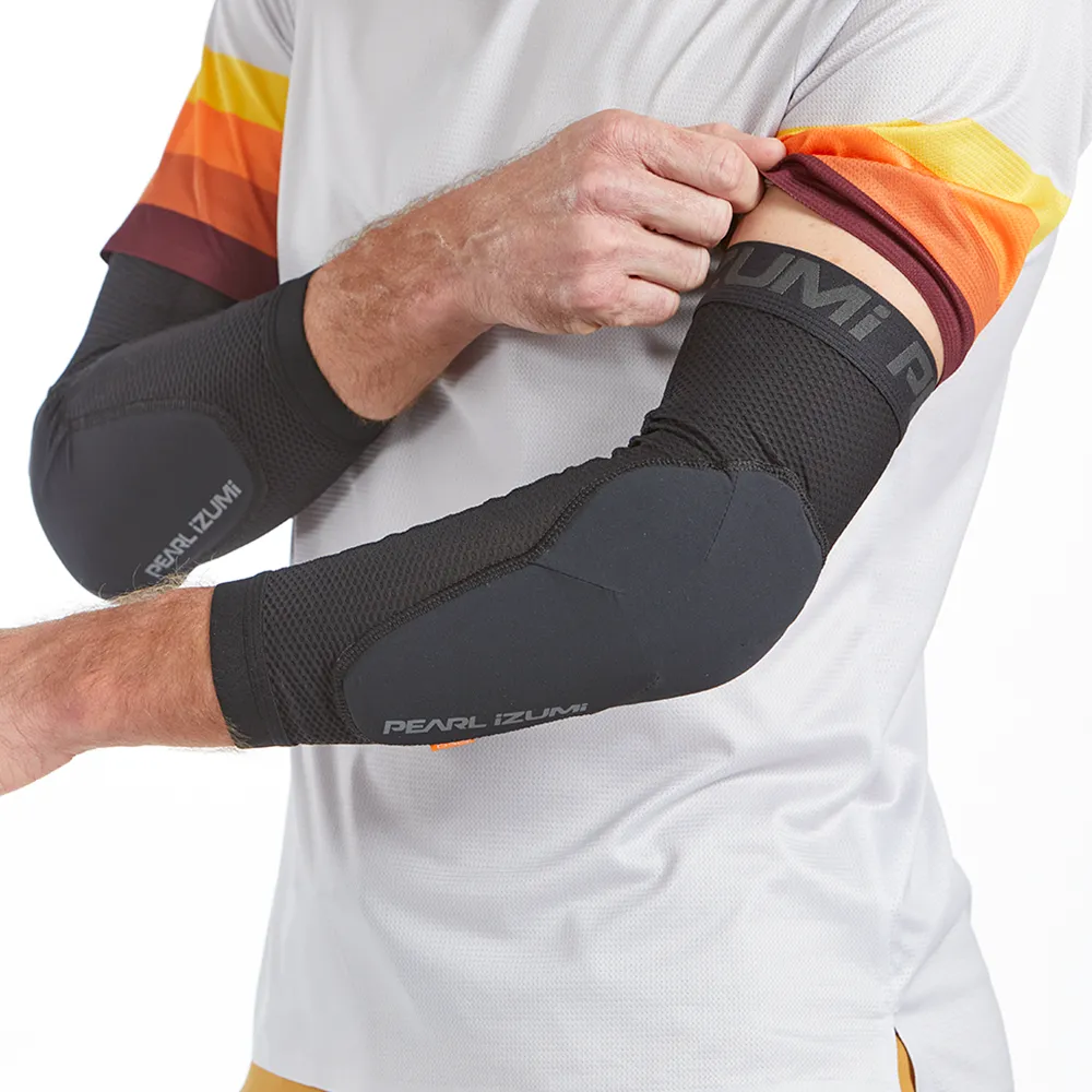 Pearl Izumi Summit D30 Elbow Guard