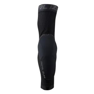 Pearl Izumi Summit D30 Elbow Guard