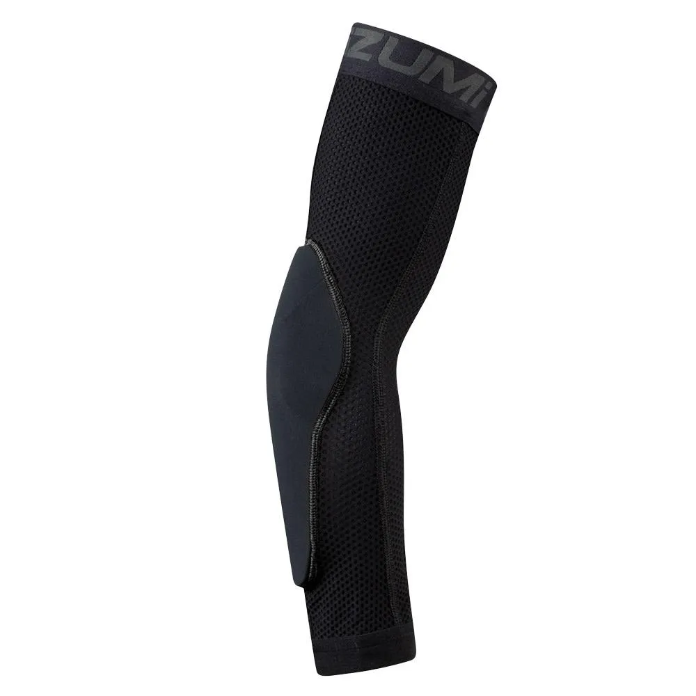 Pearl Izumi Summit D30 Elbow Guard