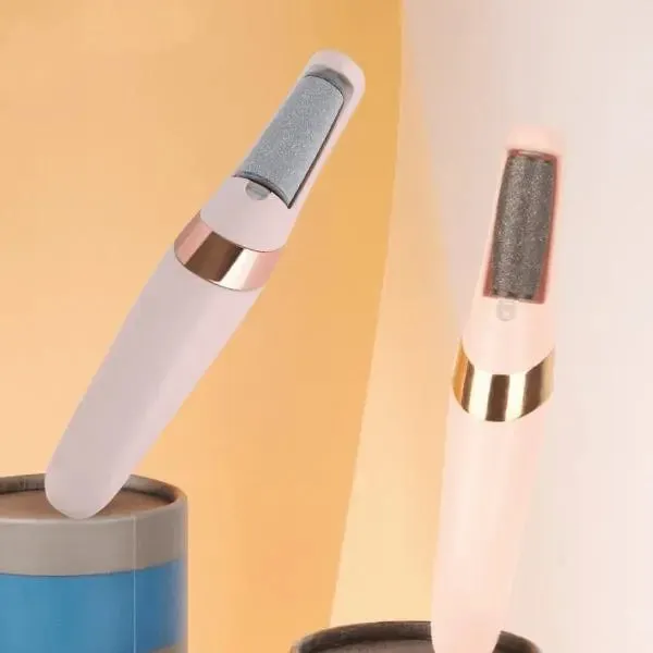 Pedicure Foot Care Tool