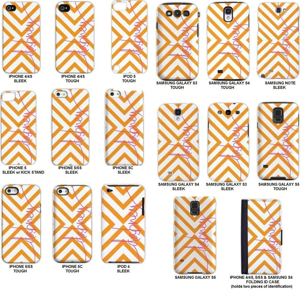 Personalized Cell Phone Case, Jane: Order your iPhone 6