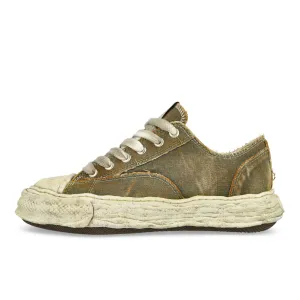 Peterson 23 Low