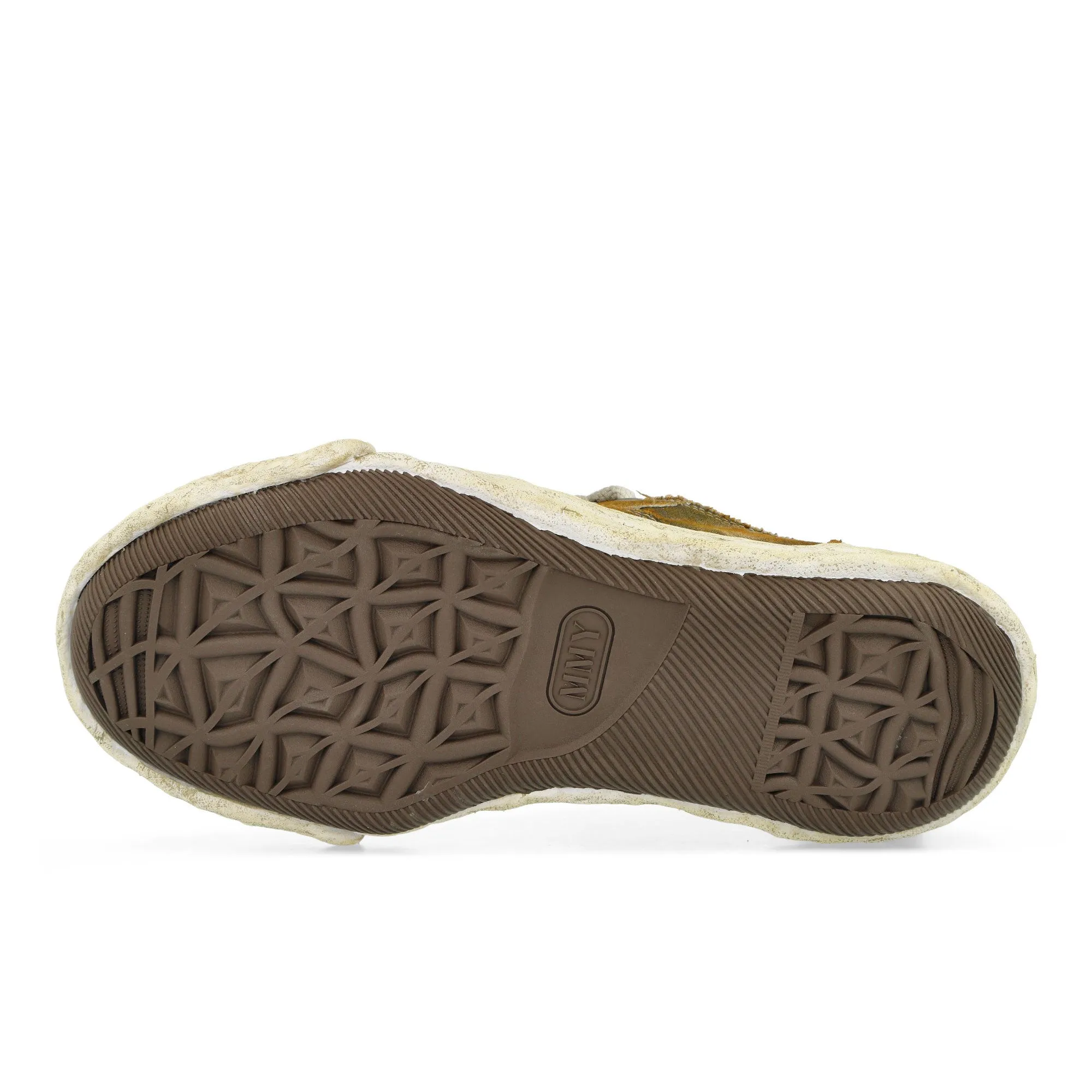 Peterson 23 Low