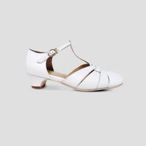 Petit Montpellier (White)