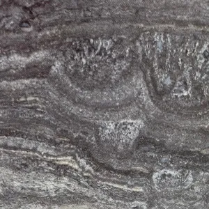 PLATINUM Travertine Honed-Filled Slab