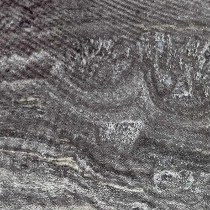 PLATINUM Travertine Honed-Filled Slab