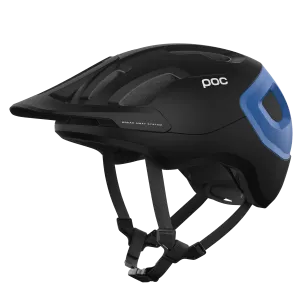 POC 2022 Axion Helmet