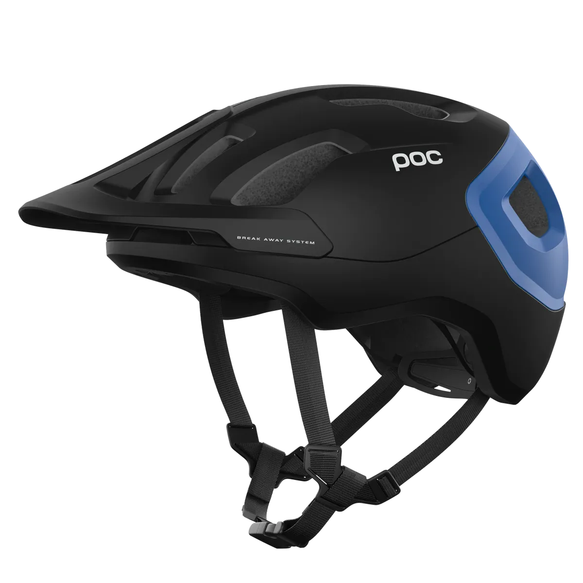 POC 2022 Axion Helmet