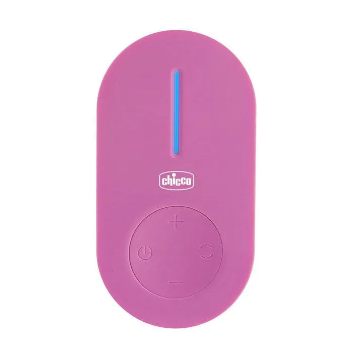 Portable Compact Electric Breast Pump