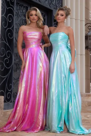 Portia and Scarlett PS25283 Dresses