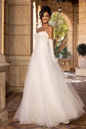 Portia and Scarlett PS25311 Dresses