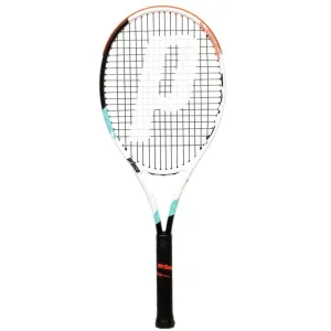 Prince ATS TeXtreme Tour 100 (290g) - Demo Rental