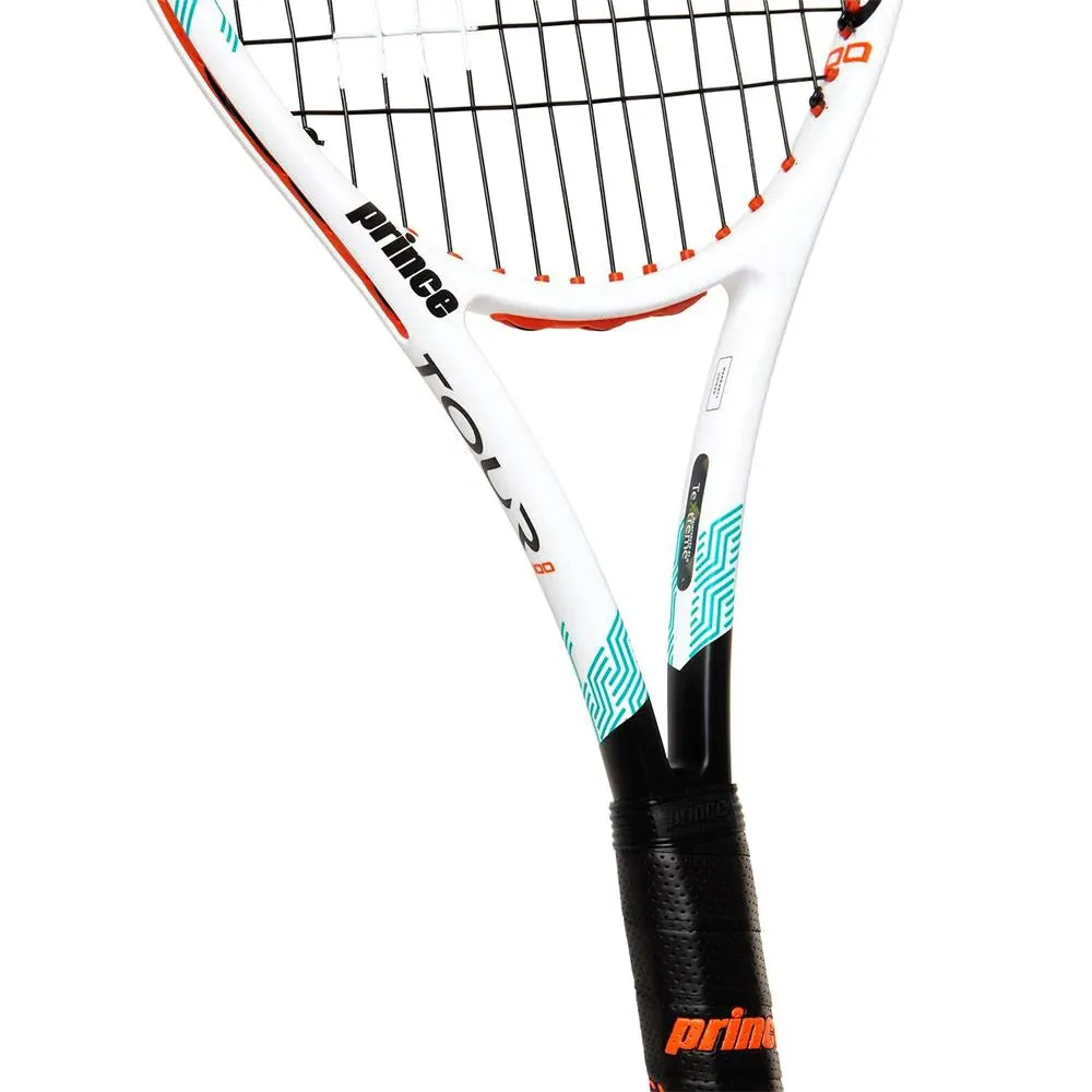 Prince ATS TeXtreme Tour 100 (290g) - Demo Rental