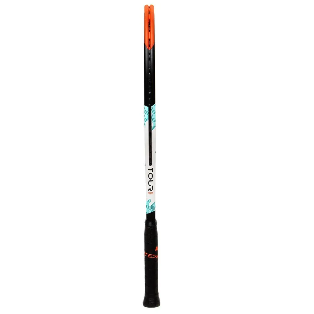 Prince ATS TeXtreme Tour 100 (290g) - Demo Rental
