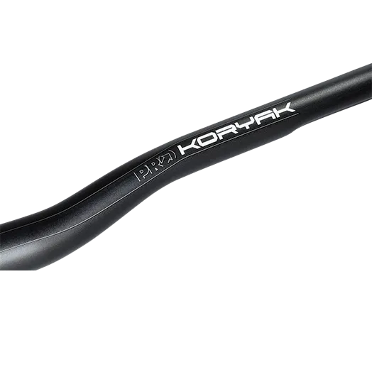PRO Koryak MTB Handlebar