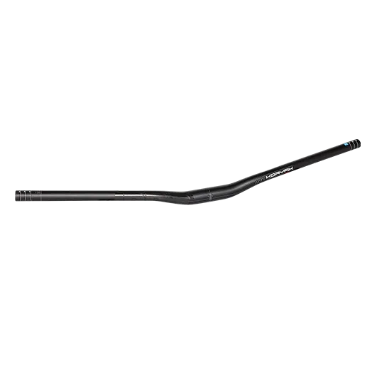 PRO Koryak MTB Handlebar