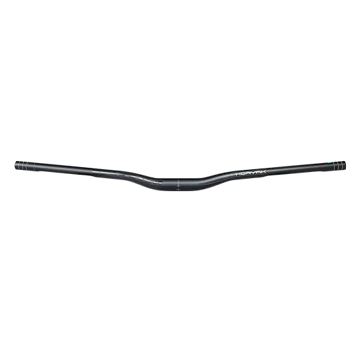 PRO Koryak MTB Handlebar