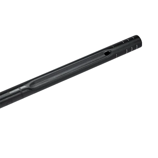 PRO Koryak MTB Handlebar
