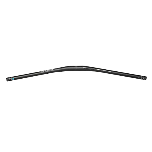 PRO Koryak MTB Handlebar