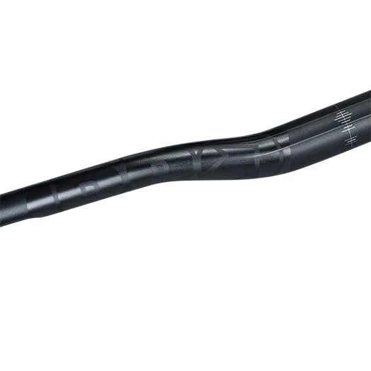 PRO Koryak MTB Handlebar