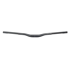 PRO Koryak MTB Handlebar