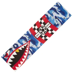 Proto SD Warhawk Grip Tape