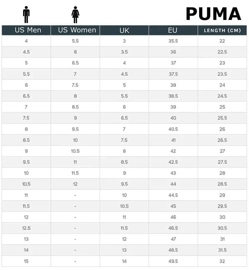 PUMA Extent Nitro Mono - Herren Sneakers Schuhe Grau 387498-03