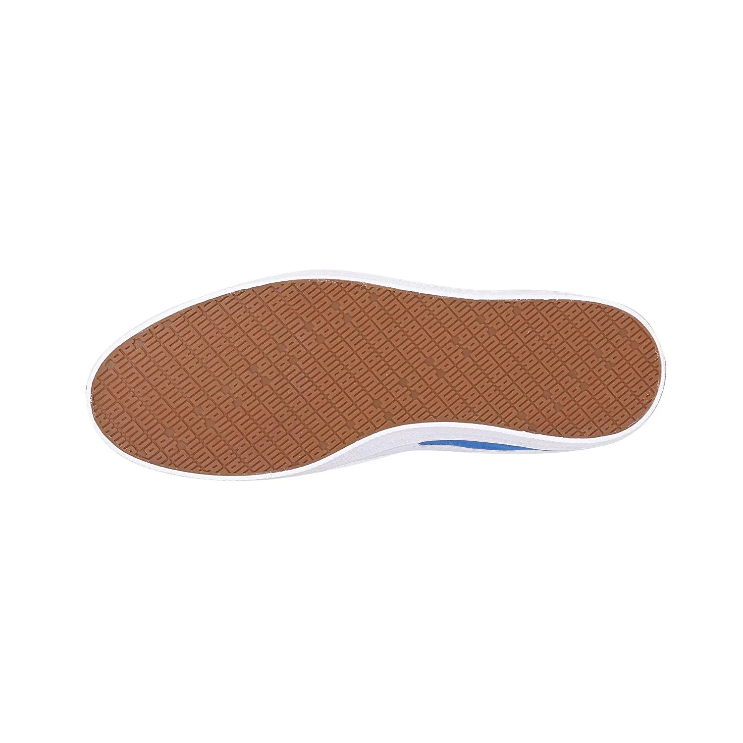PUMA URBAN SHOE
