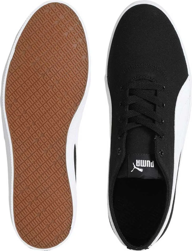 PUMA URBAN SHOE