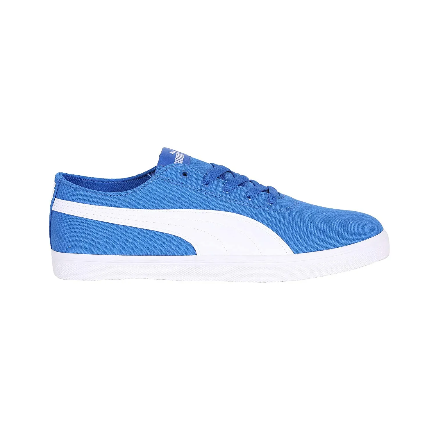 PUMA URBAN SHOE
