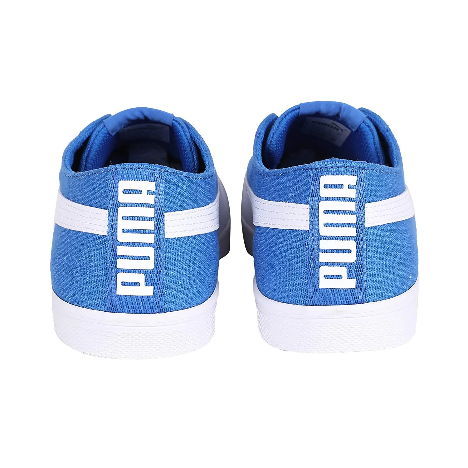 PUMA URBAN SHOE
