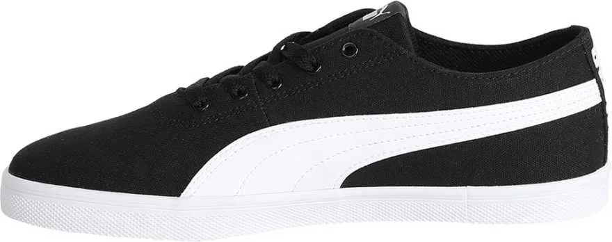 PUMA URBAN SHOE