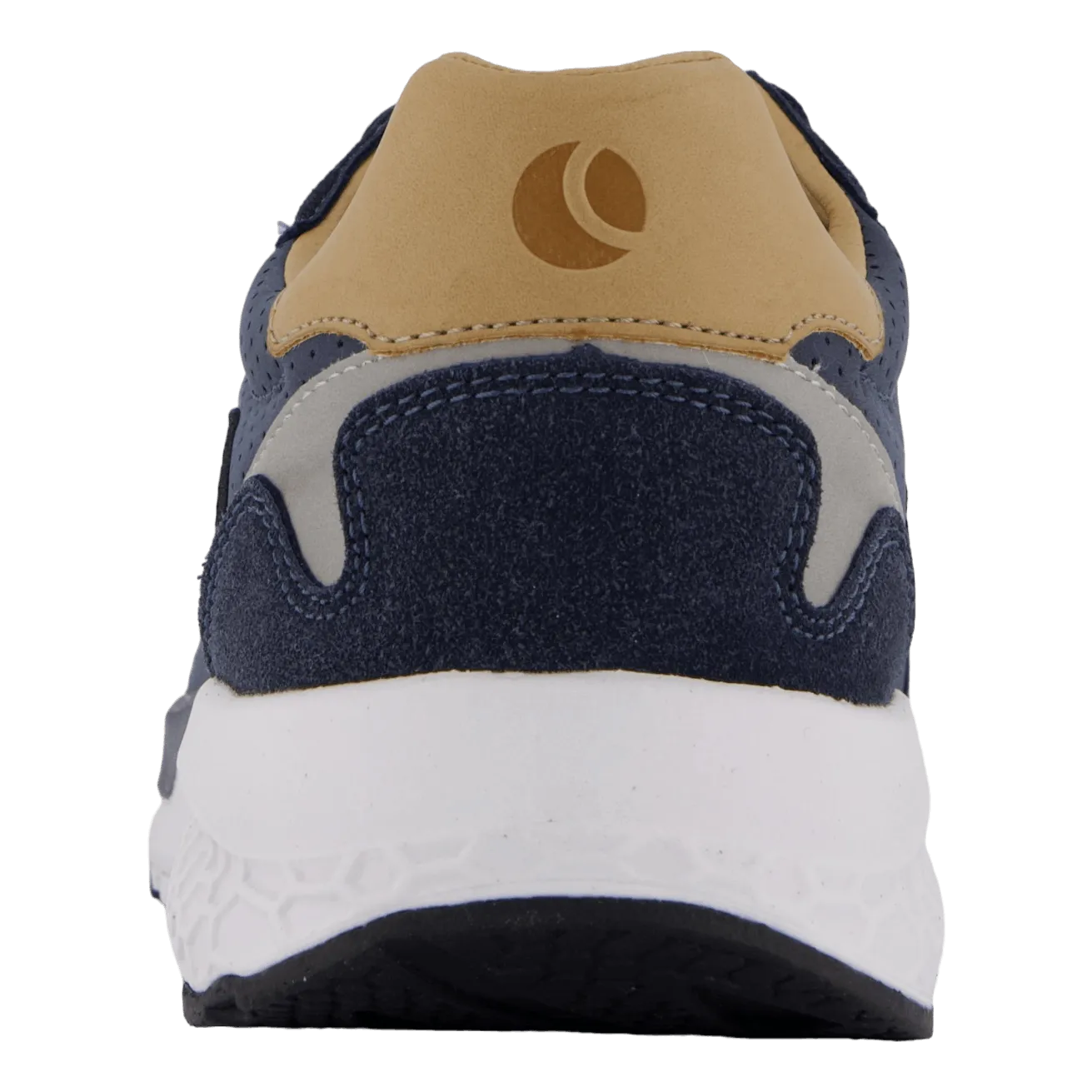 R1200 Prf M Blue