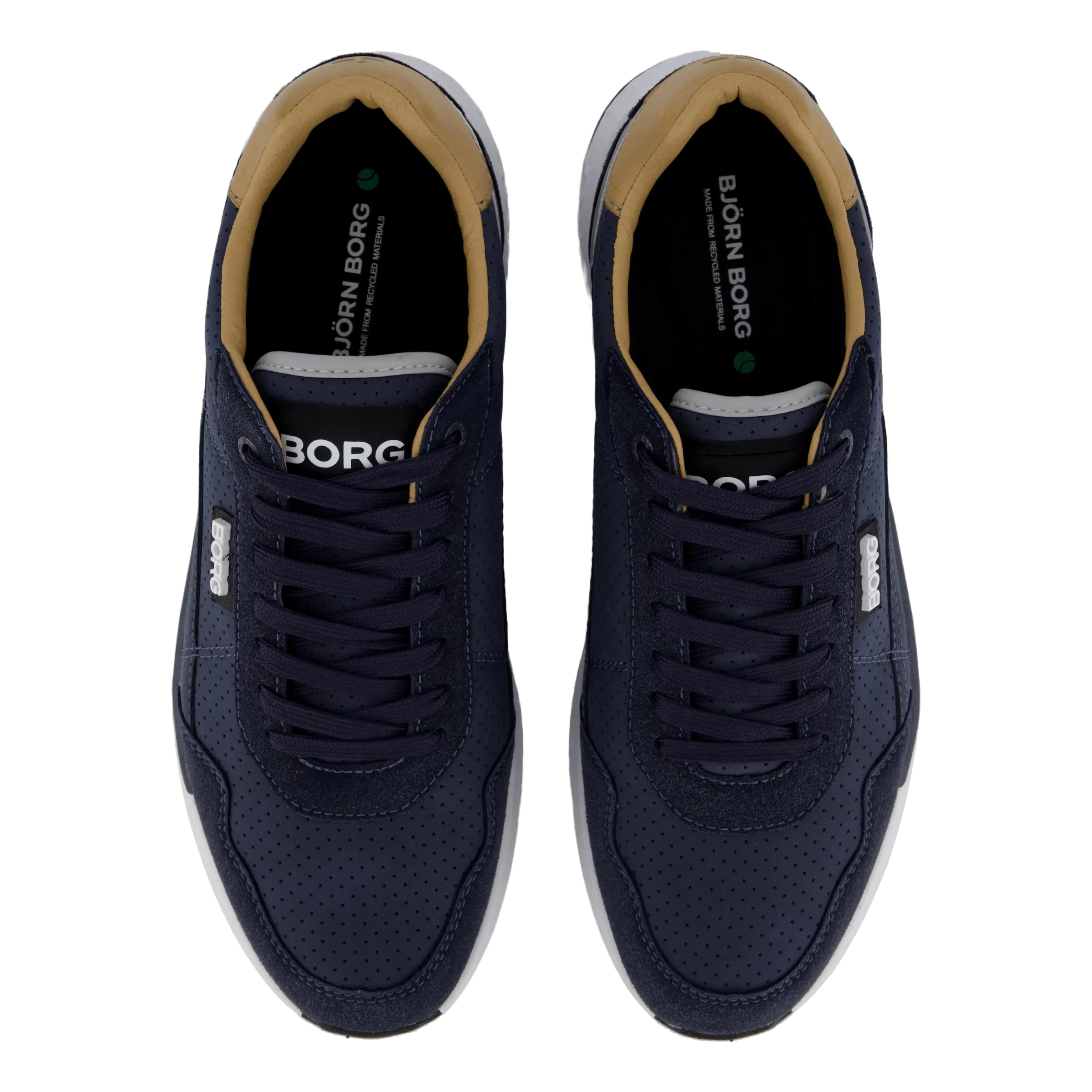 R1200 Prf M Blue
