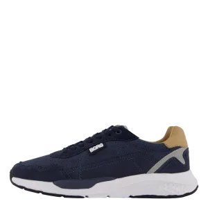 R1200 Prf M Blue
