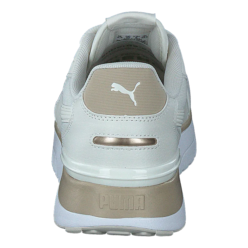 R78 Voyage Vapor Gray-vapor Gray-granola-