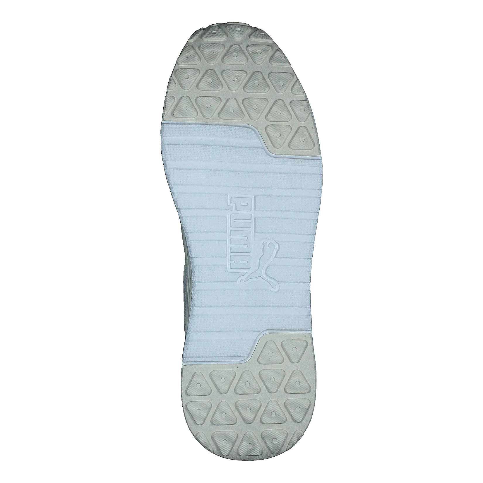 R78 Voyage Vapor Gray-vapor Gray-granola-