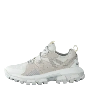 Raider Sport Gardenia