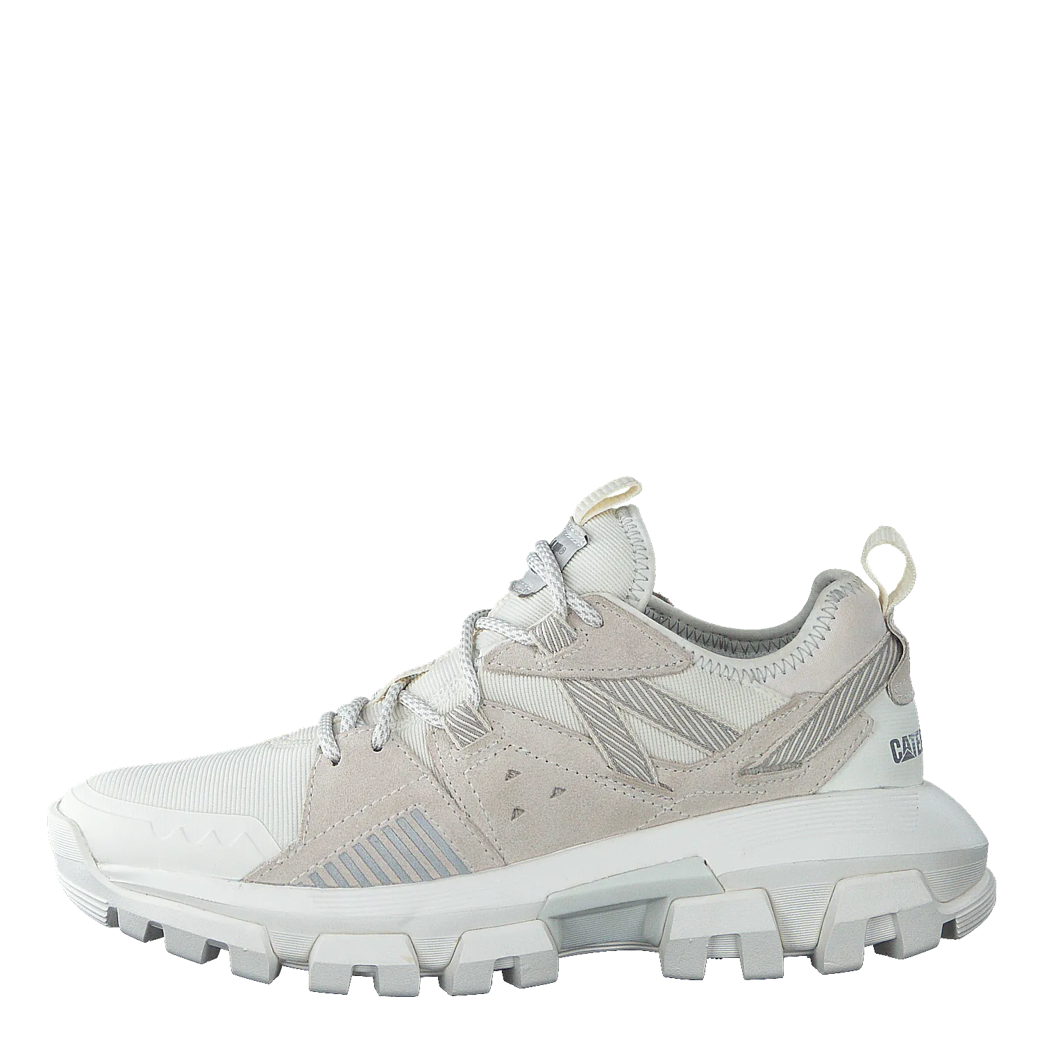Raider Sport Gardenia