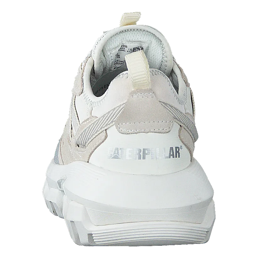 Raider Sport Gardenia