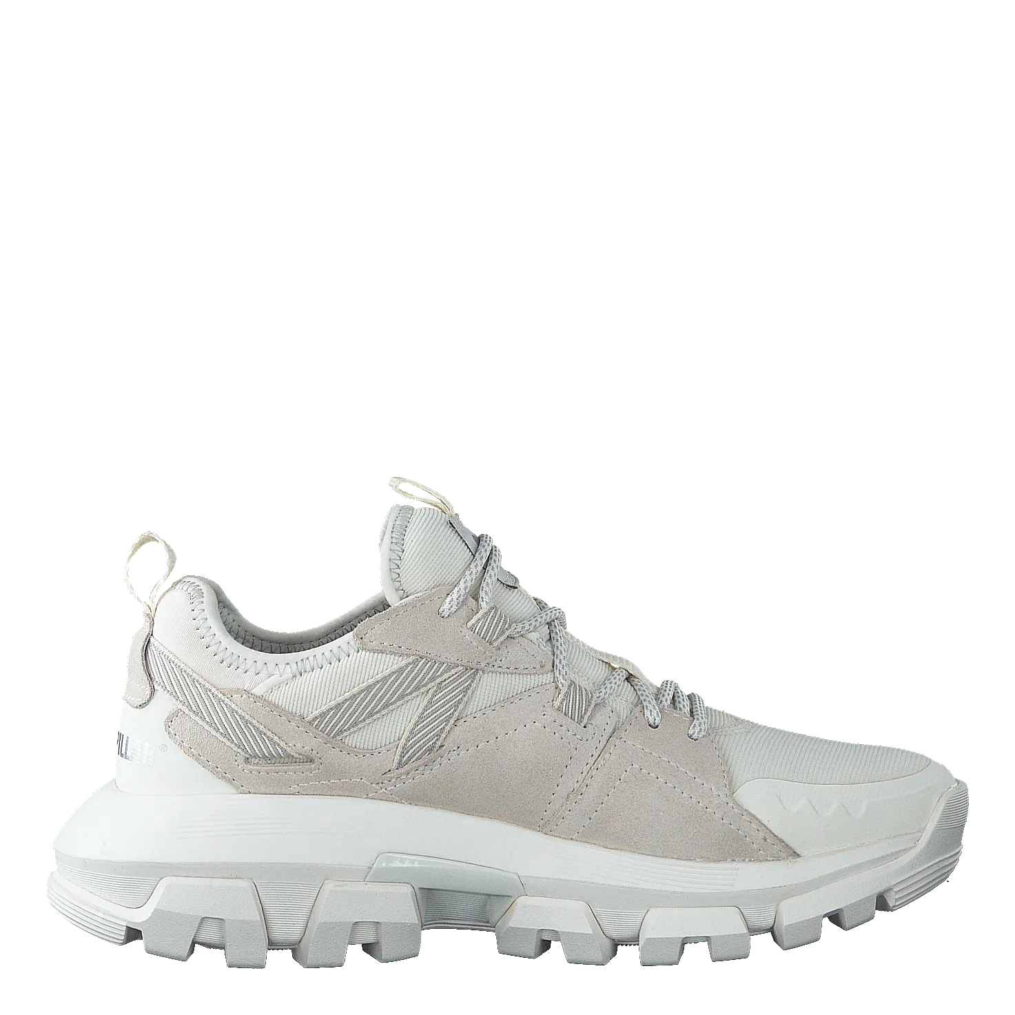 Raider Sport Gardenia