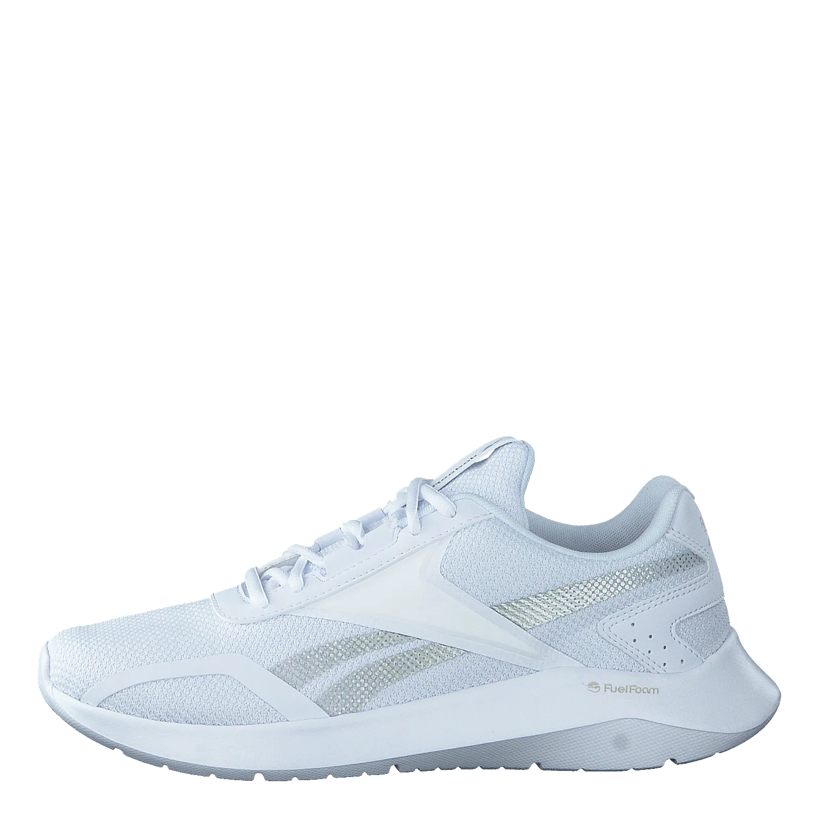 Reebok Energylux 2.0 Ftwwht/fligry/ftwwht