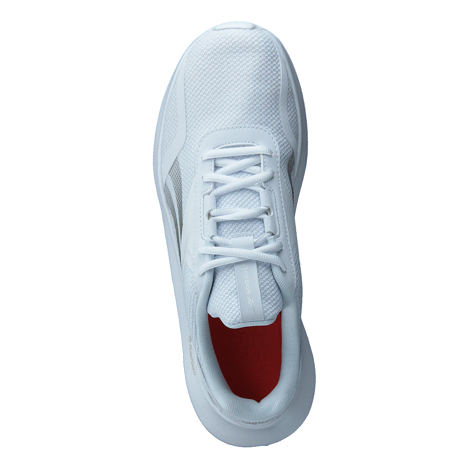 Reebok Energylux 2.0 Ftwwht/fligry/ftwwht